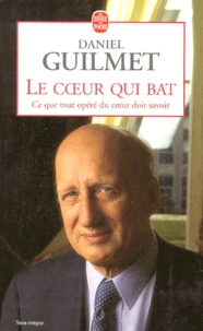 LE COEUR QUI BAT.