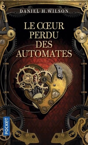 Le coeur perdu des automates