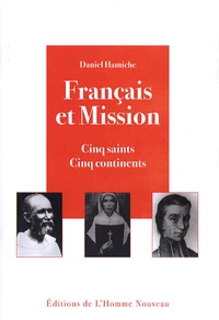 Français et Mission