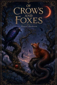 Of Crows and Foxes