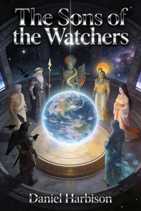 The Sons of the Watchers