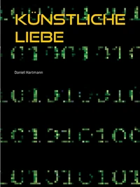 Künstliche Liebe