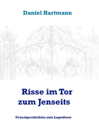 Risse im Tor zum Jenseits