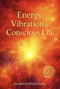 Energy, Vibration & Conscious Life
