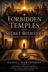Forbidden Temples and Secret Believers