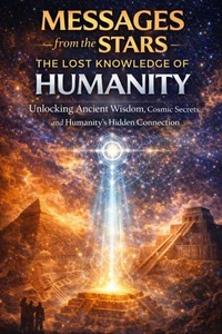 Messages from the Stars: The Lost Knowledge of Humanity