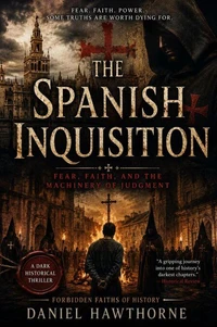 The Spanish Inquisition