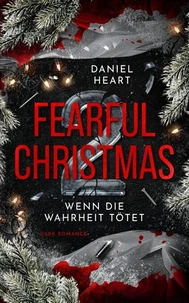 Fearful Christmas 2