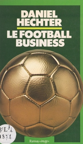 Le football business