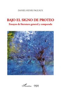 Bajo el signo de proteo