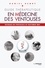 Guide thérapeutique en médecine des ventouses. Décodage des protocoles de traitement MDV.