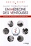 Guide Thérapeutique en médecine des ventouses. Décodage des protocoles de traitement MDV