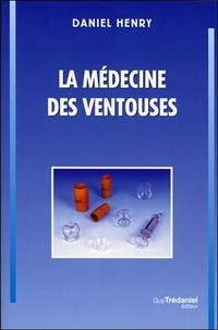 La médecine des ventouses.pdf
