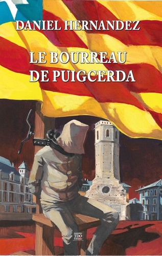 Le bourreau de Puigcerdà