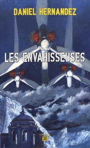 Les envahisseuses