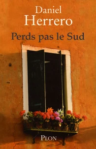 Perds pas le Sud