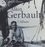 Alain Gerbault. L'album