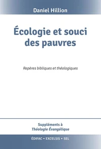 Ecologie et souci des pauvres