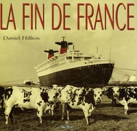 La fin de France