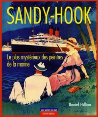 Sandy-Hook