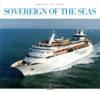 Sovereign of the seas