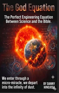 The God Equation