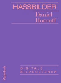 Hassbilder