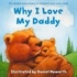 Daniel Howarth - Why I Love My Daddy.