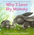 Daniel Howarth - Why I Love My Mummy.