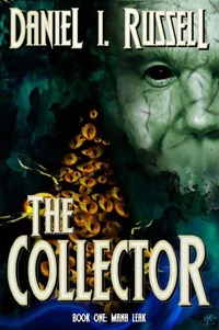 The Collector