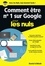 POCHE NULS  Comment être n°1 sur Google pour les Nuls poche - Le référencement naturel
