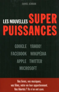 Les Nouvelles Superpuissances