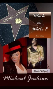 Michael Jackson - Black or White