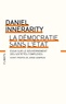 Daniel Innerarity - La démocratie sans l'Etat - Essai sur le gouvernement des sociétés complexes.