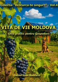 Vita de vie Moldova
