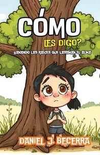 Como les Digo?- Sanando las raices que lastiman el Alma