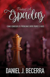 Puños a Espadas