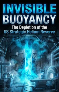 Invisible Buoyancy