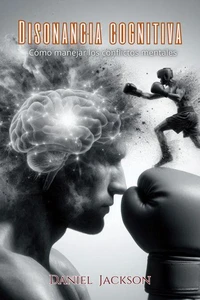 Disonancia Cognitiva