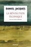 Daniel Jacques - .