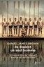 Daniel James Brown - Ils étaient un seul homme - L'histoire vraie de l'équipe d'aviron qui humilia Hitler.