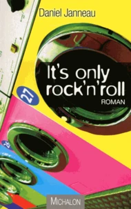 It's only rock'n'roll