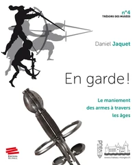 En garde !