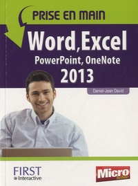 Word, Excel, Powerpoint, Onenote 2013.pdf