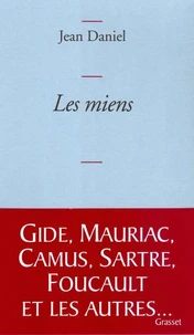 Les miens