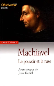 Machiavel