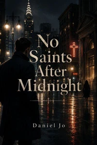 No Saints After Midnight