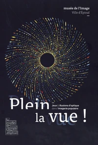 Plein la vue !