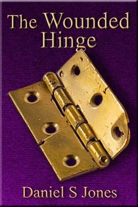 The Wounded Hinge