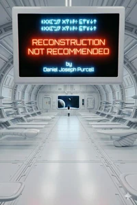Reconstruction Not Recommended